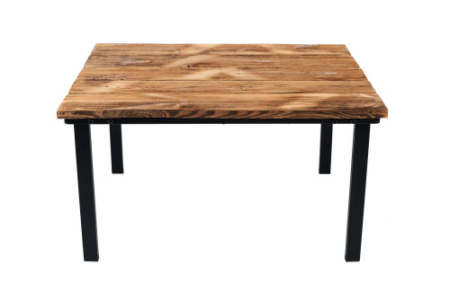 Coffee table 1