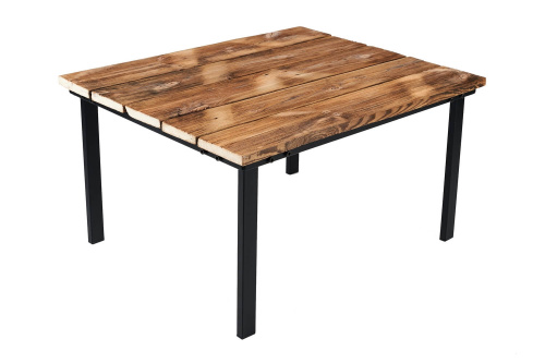 Coffee table 1
