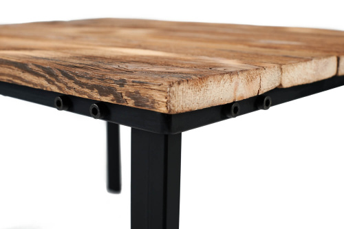 Coffee table 1
