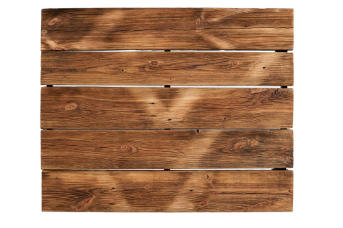 Coffee table 1