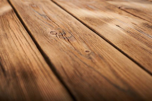 Coffee table 1
