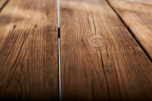 Coffee table 1