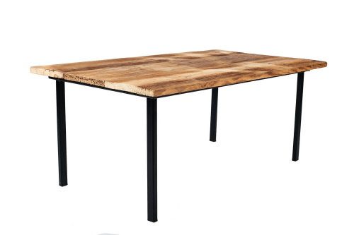 Coffee table 2