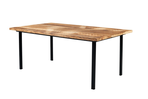 Coffee table 2