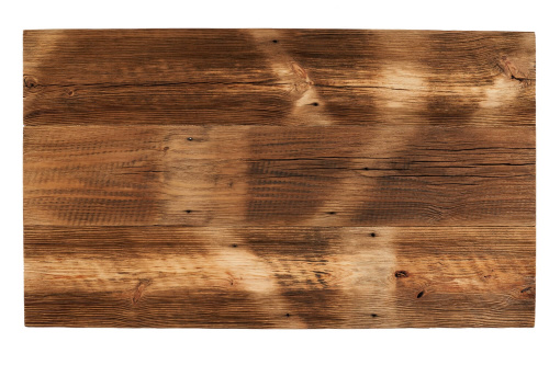 Coffee table 2