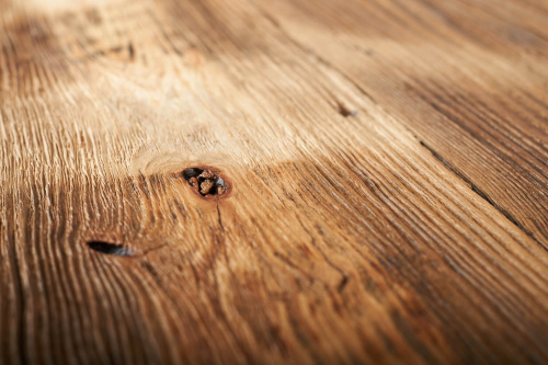 Coffee table 2