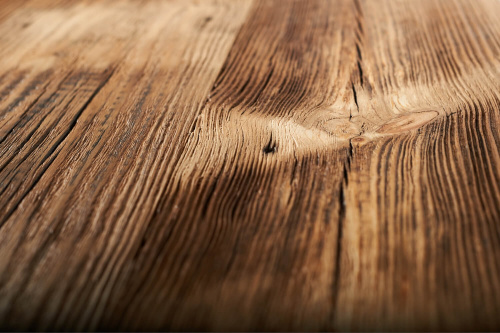 Coffee table 2