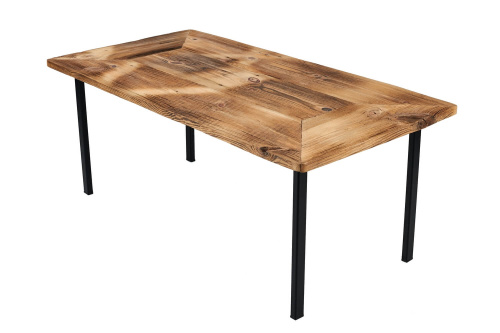 Coffee table 3