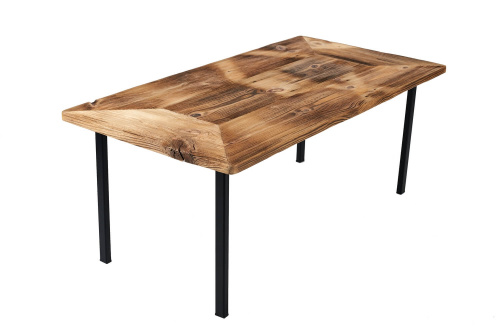 Coffee table 3