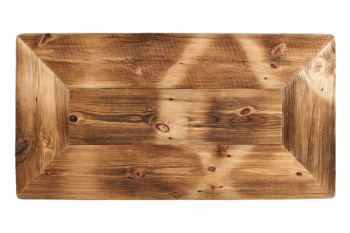 Coffee table 3
