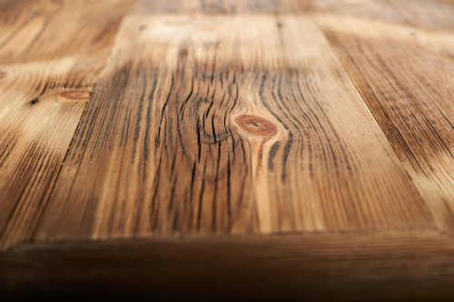 Coffee table 3